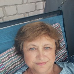 , 58,  