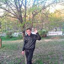 ���� ������ ������, ������, 59 ��� - ��������� 15 ������� 2026