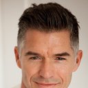 ���� �������, ������, 50 ��� - ��������� 11 ������� 2025 � ������ ���� ����������