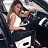 ���� **Karamelka**, ����� - ��������� 5 ������� 2024