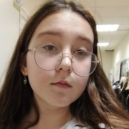 , , 25 