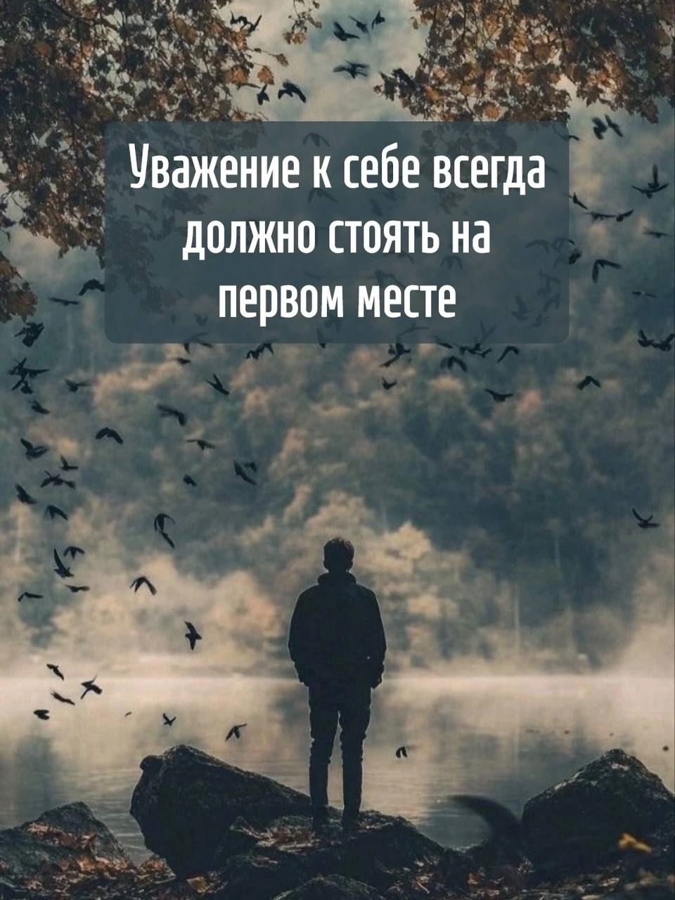  - 13  2025  16:51