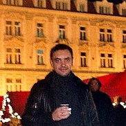 Владимир, 51 год, Москва Владимир, 51 год, Москва