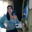 ���� ����, �����������, 53 ���� - ��������� 8 ���� 2026 � ������ ���� ����������