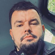 Алексей, 36 лет, Минск Алексей, 36 лет, Минск