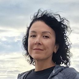 ����, ����������, 50 ���