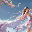 ���� �������, ������ - ��������� 24 ��� 2025 � ������ ������ ��������