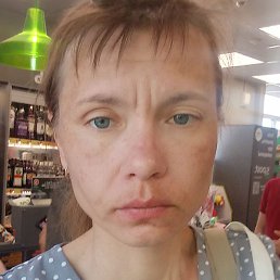 �������, ������, 42 ����