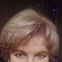 ���� ����, �����-���������, 50 ��� - ��������� 23 ������� 2026