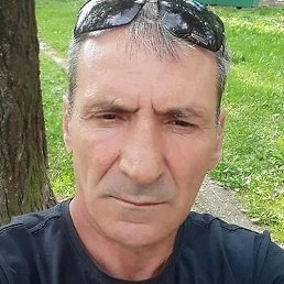 ������, ������������