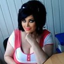 ���� *�������*, ����� - ��������� 24 ����� 2026 � ������ ���� ����������