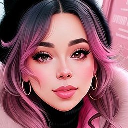 �����, ����������