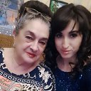 ���� �������, ������, 78 ��� - ��������� 18 ������ 2026 � ������ ���� ����������