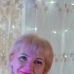 ��������, ����������, 42 ����