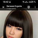 ���� �����, ������-��-����, 35 ��� - ��������� 20 �������� 2025 � ������ ���� ����������
