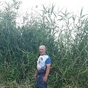 ���� ���������, �������, 65 ��� - ��������� 10 ���� 2024 � ������ ���� ����������