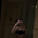 ���� ����, ������, 18 ��� - ��������� 21 ������ 2026