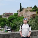 ���� �����, ��������, 55 ��� - ��������� 2 ���� 2024 � ������ �������� 2023!�