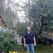 , 35 , 