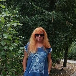 ����, �������, 61 ���