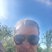 , 51 , 