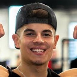 ������, ������, 45 ���