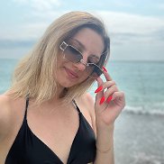 lera, 22 , 