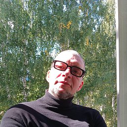 , 49, 