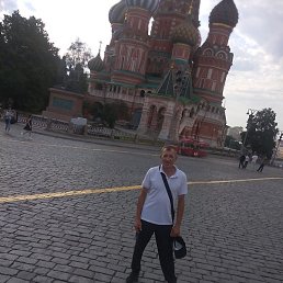 ���������, ������, 51 ���