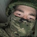 ���� Ivan, ������, 23 ���� - ��������� 3 ��� 2026 � ������ ���� ����������