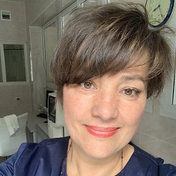 , 53, 