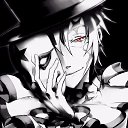 ���� ���������, ������, 31 ��� - ��������� 22 ������� 2023 � ������ ���� ����������