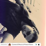 �������, 34 ����, ����������