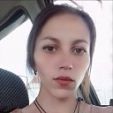 ���� �����, ������ ��������, 37 ��� - ��������� 29 ��� 2026 � ������ ���� ����������