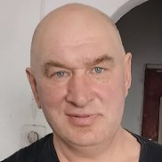 , 53 , 