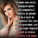 ���� ������, ������, 66 ��� - ��������� 8 ������ 2026 � ������ ���� ����������