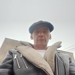 ���������, 52 ����, ������