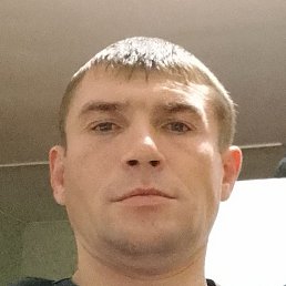 ������, ������, 39 ���