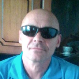 ��������, ����, 54 ����