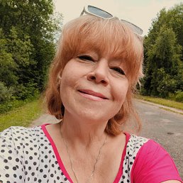 , 56, 