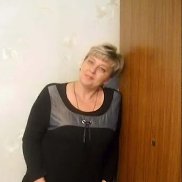 НАТАЛИ, , Стерлитамак НАТАЛИ, , Стерлитамак