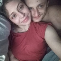 �������, �������, 33 ����