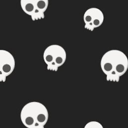 ������, ������, 20 ���