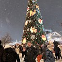 ���� ������, �����, 61 ��� - ��������� 2 ������� 2025 � ������ ���� ����������