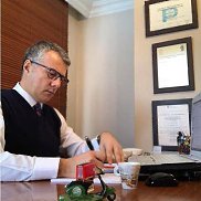 William, 60 ���, �����������