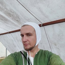   , 40, -