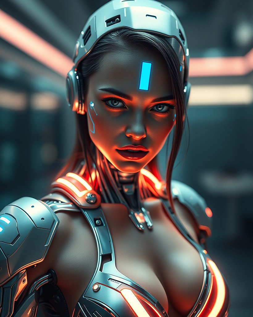   .     , LED- - 2