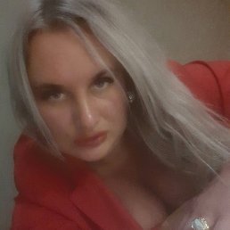 , 40, 