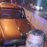 , 39 , 