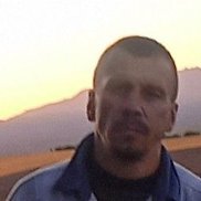 ������, 47 ���, ������